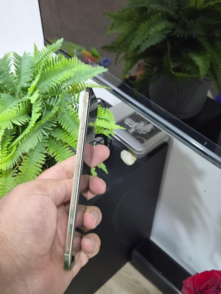 iphone 17 air - 5