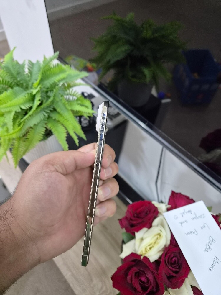 iphone 17 air - 3