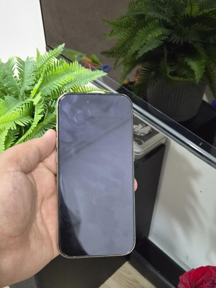 iphone 17 air - 6