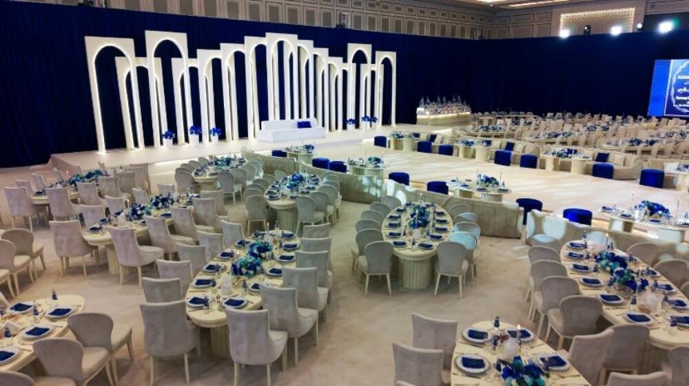 Event Planning & Setup Services - 4