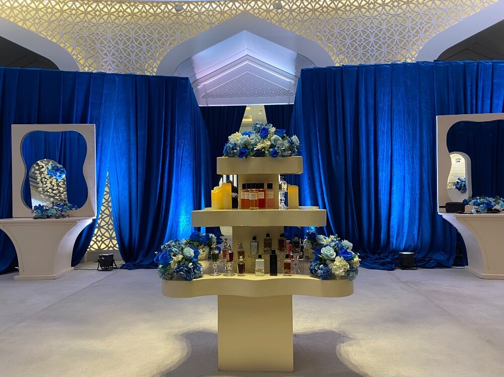 Event Planning & Setup Services - 7