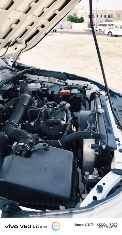 Hilux - 3