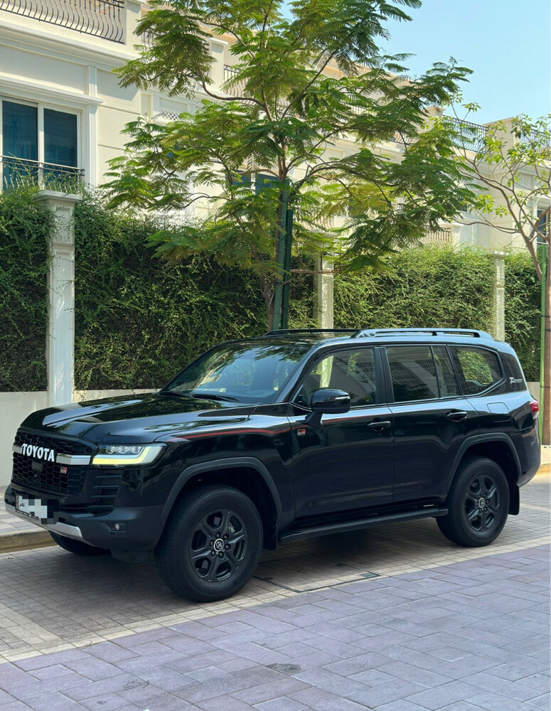 للبيع  - 1