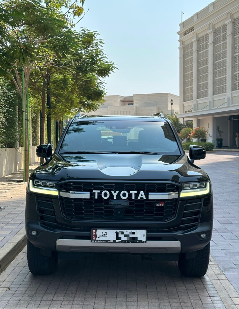 للبيع  - 2