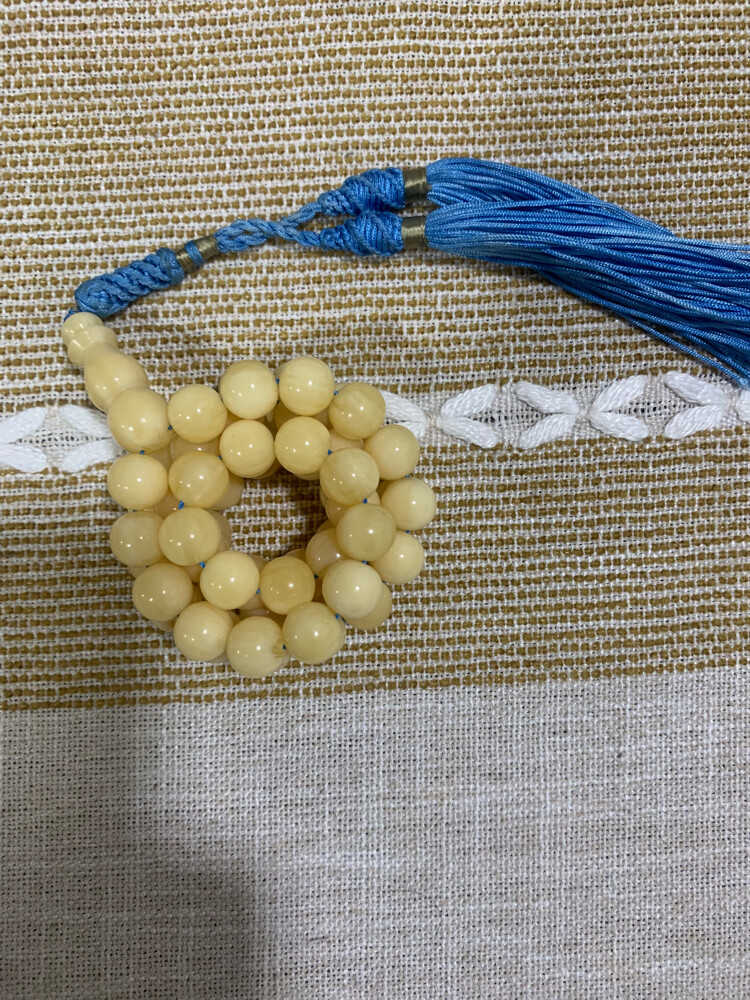 mesbah - 6