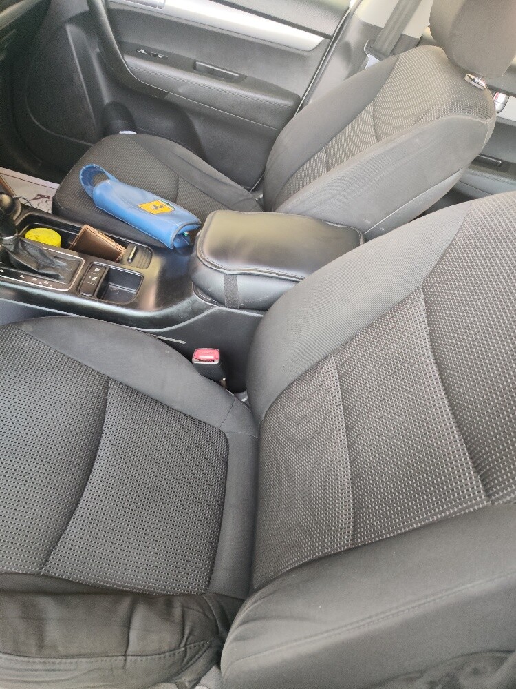 Kia sorento very clean for sale - 9