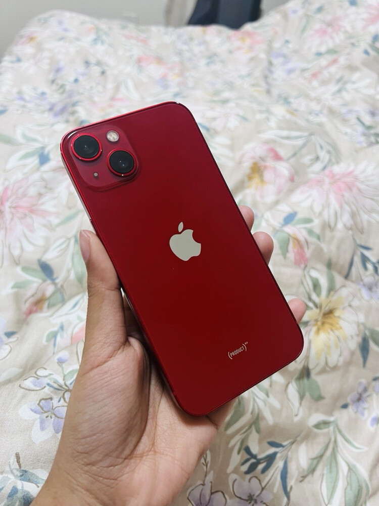 iphone 13 - 1