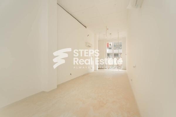 Brand new shops in Rawdat al Khail - 5