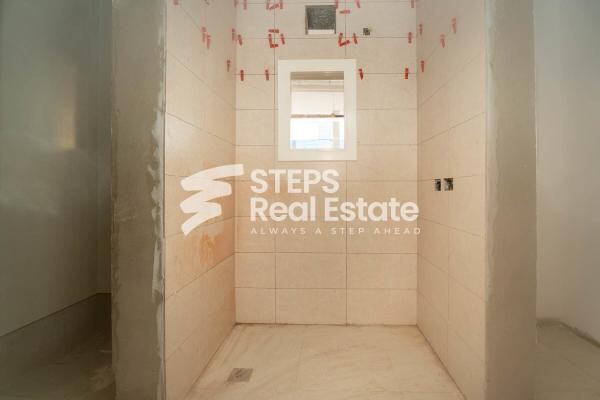 Brand new shops in Rawdat al Khail - 6