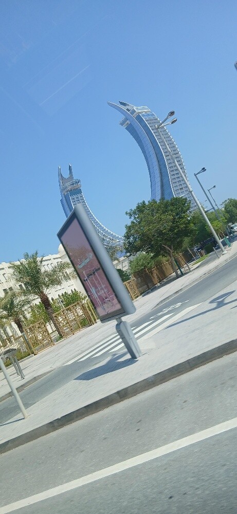 khawla salah - 1