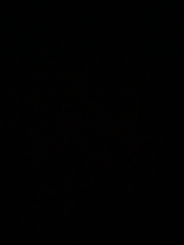 معلمه  - 1