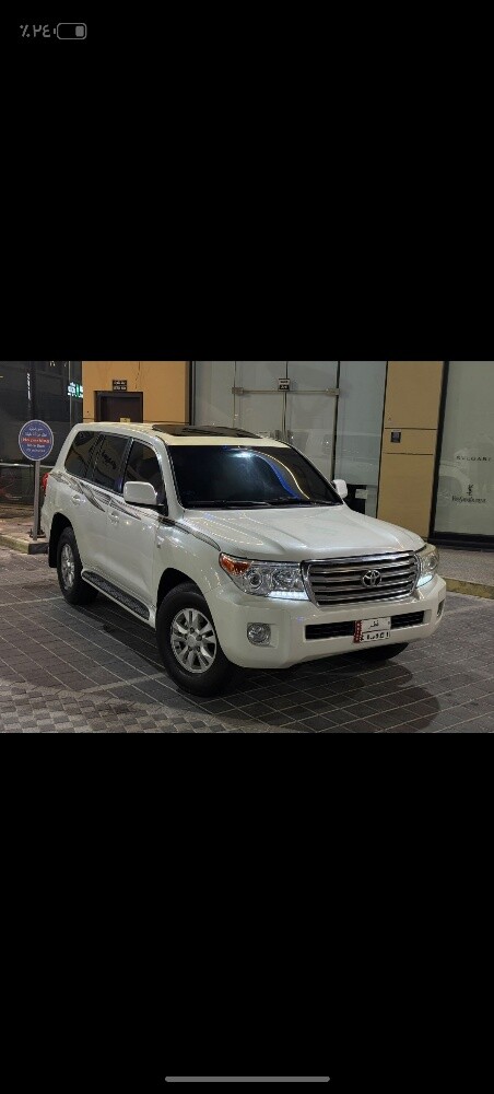 للبيع جكسار 2010 - 1