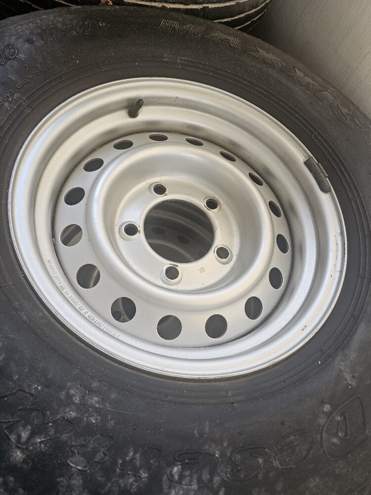 Toyota land cursor 1997 to 2007 mod - 6