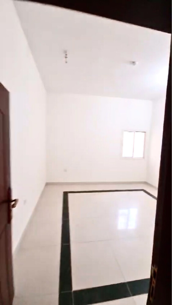 شقه ممتازه بالنجمه 3 غرف  - 9
