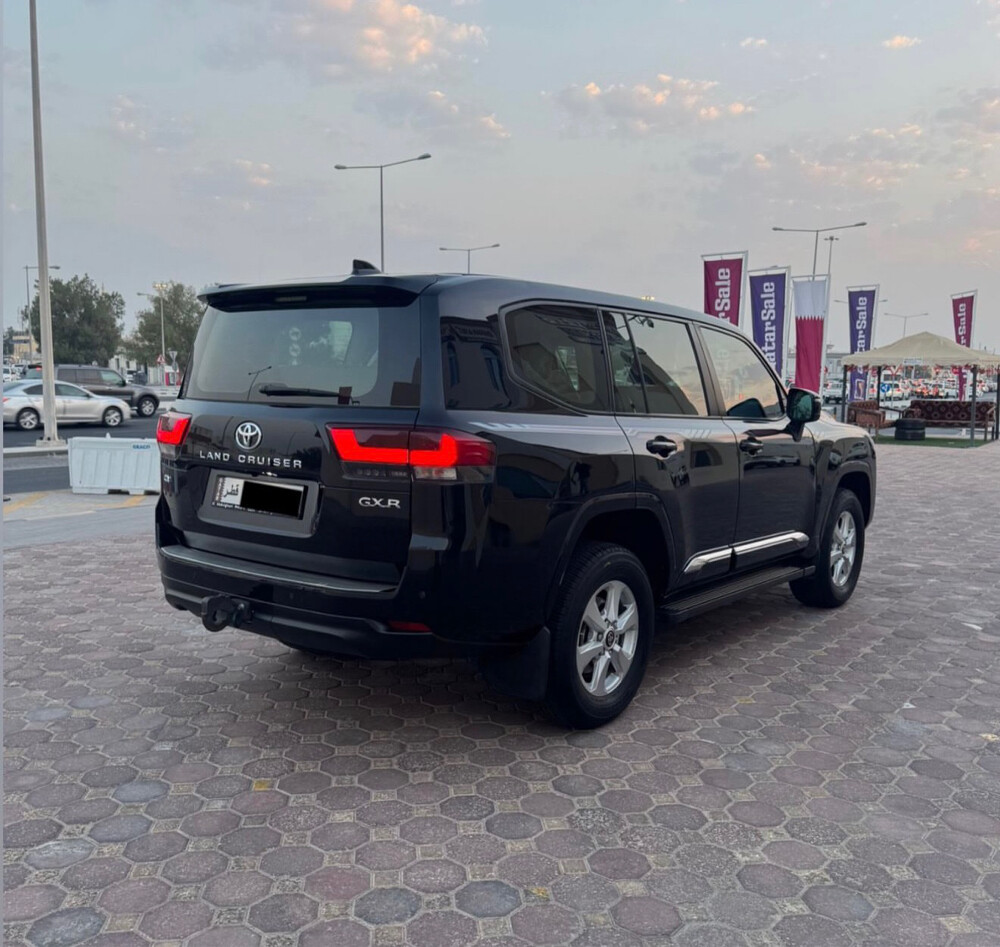 جكسار ٢٠٢٥  - 2