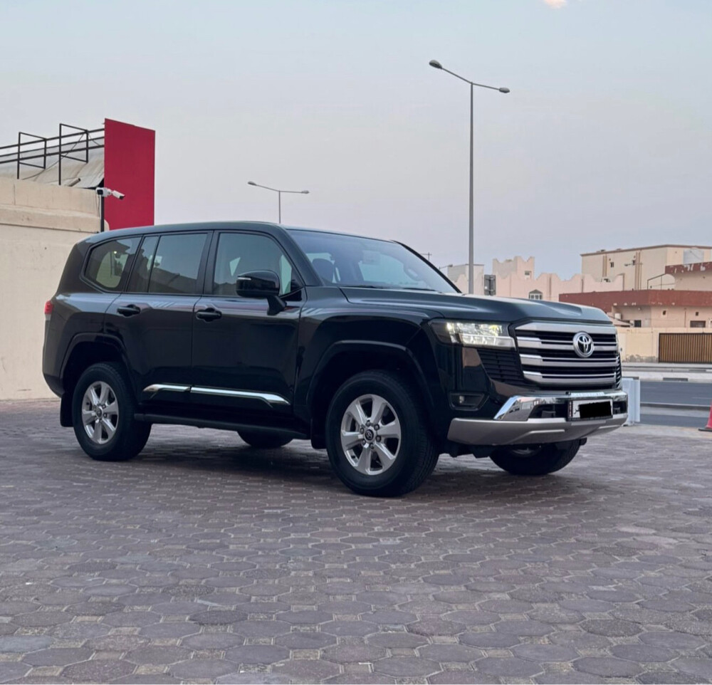جكسار ٢٠٢٥  - 3