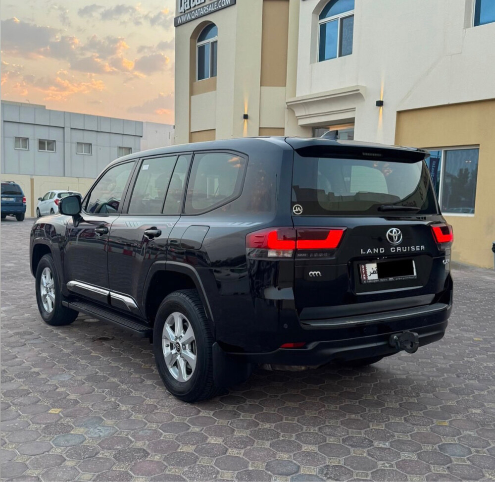 جكسار ٢٠٢٥  - 1