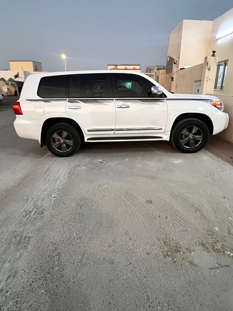 للبيع  - 2