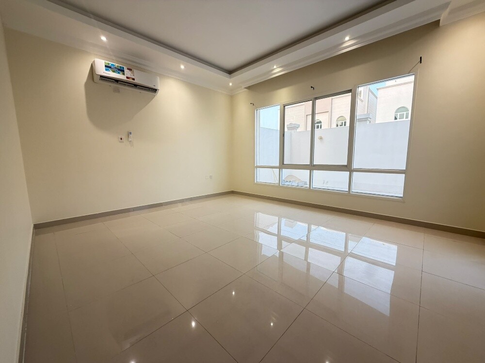 Elegant and spacious 1 BHK Apartmen - 2