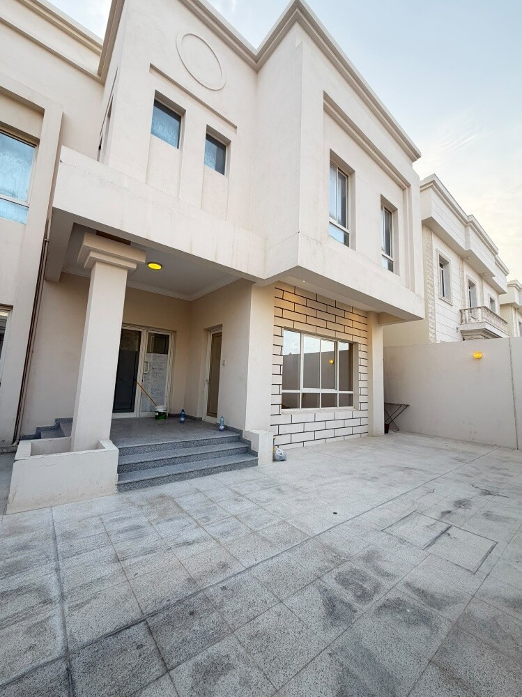 Elegant and spacious 1 BHK Apartmen - 7