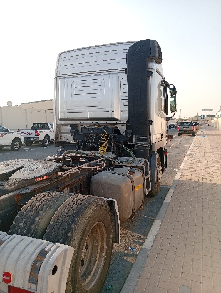 للبيع - 2