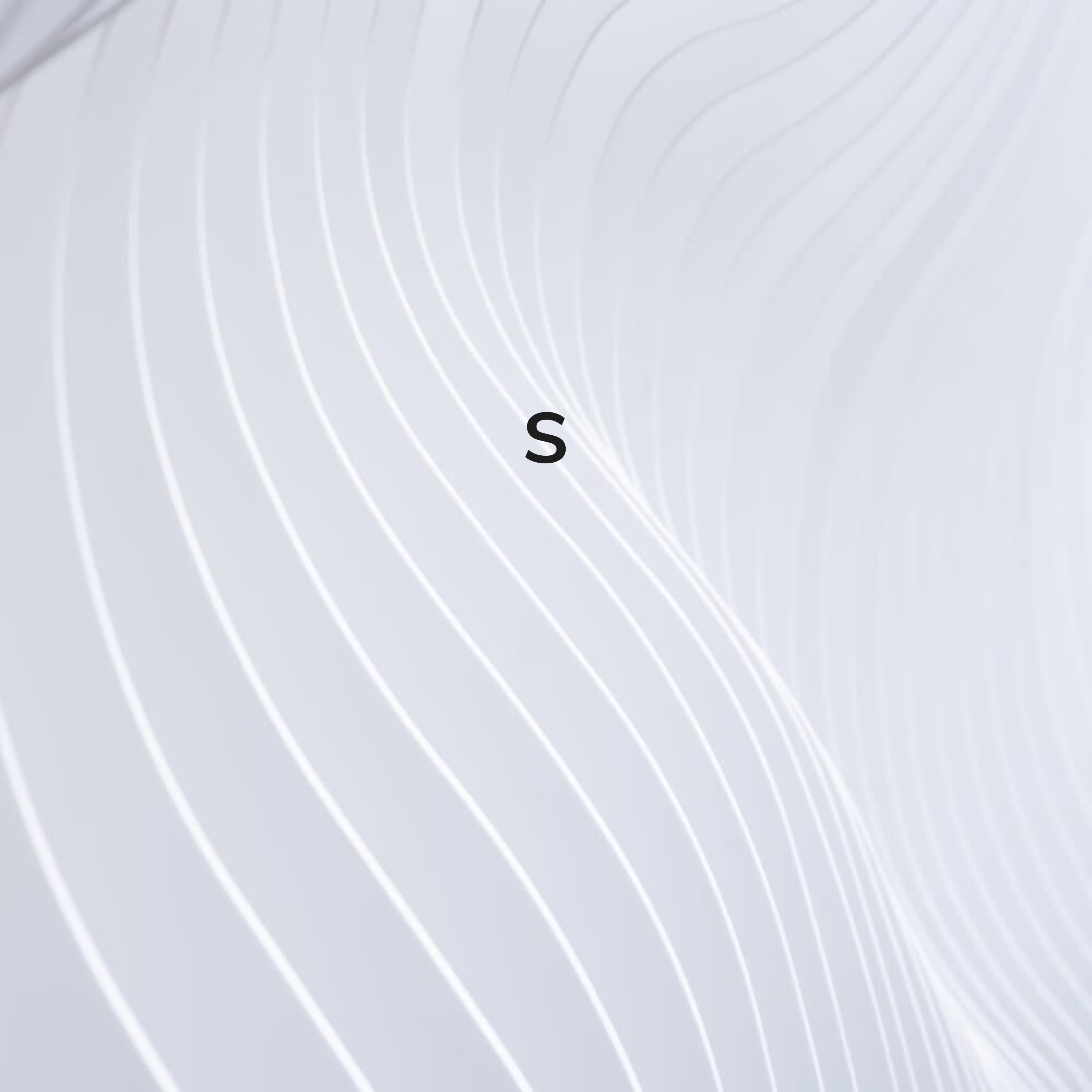 صفيه محمد - 1