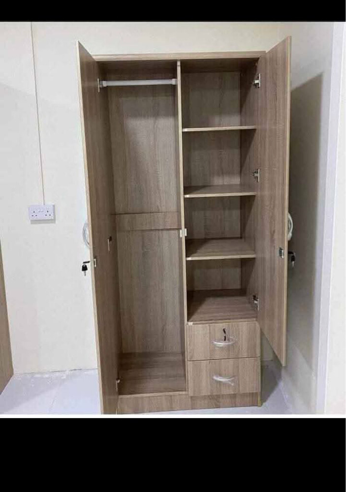 Online furniture 30408640 - 11