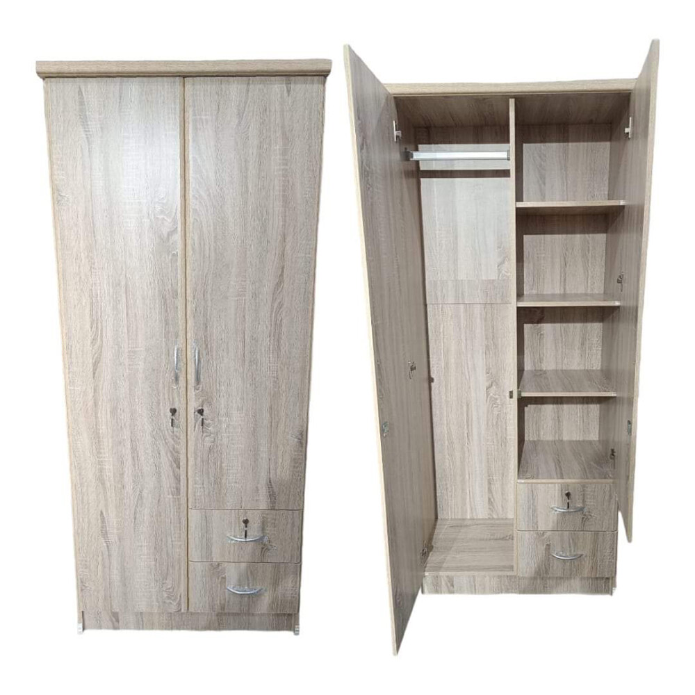Online furniture 30408640 - 14