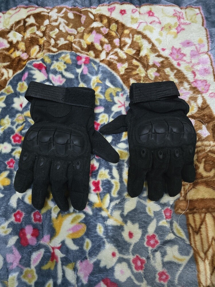 سيفتى بايك - 11