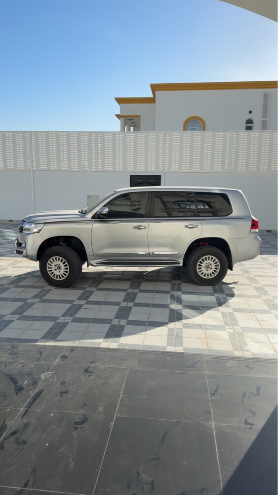 محمد - 3