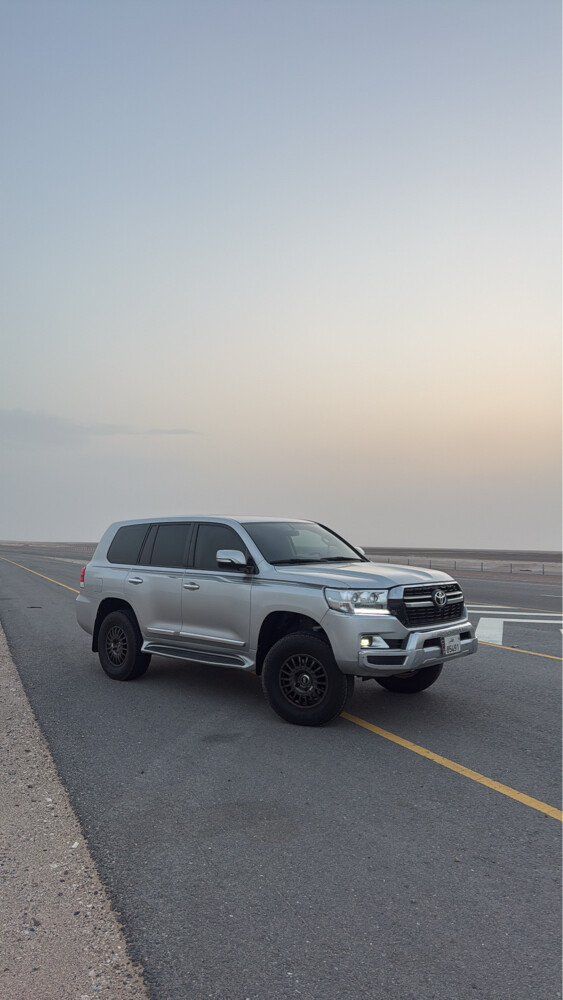 محمد - 1