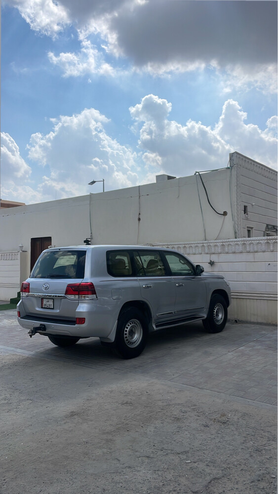 محمد - 4