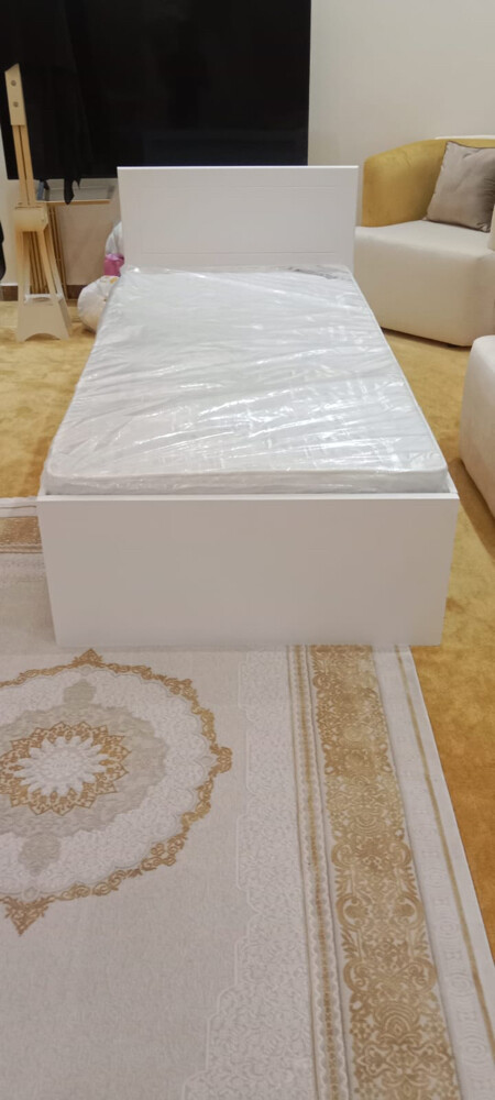 بيع خزانة سرير مراتب 30408640 - 4