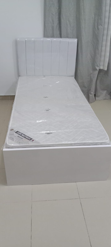 بيع خزانة سرير مراتب 30408640 - 10