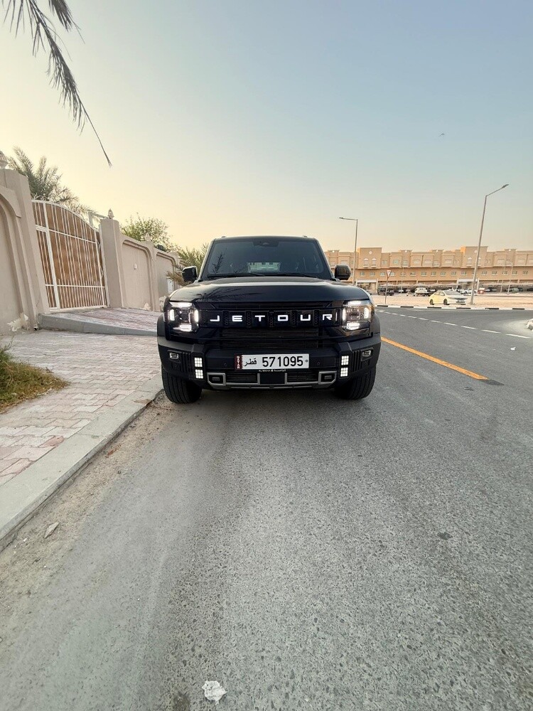 جيتور لكجرى بلس 2026 - 3