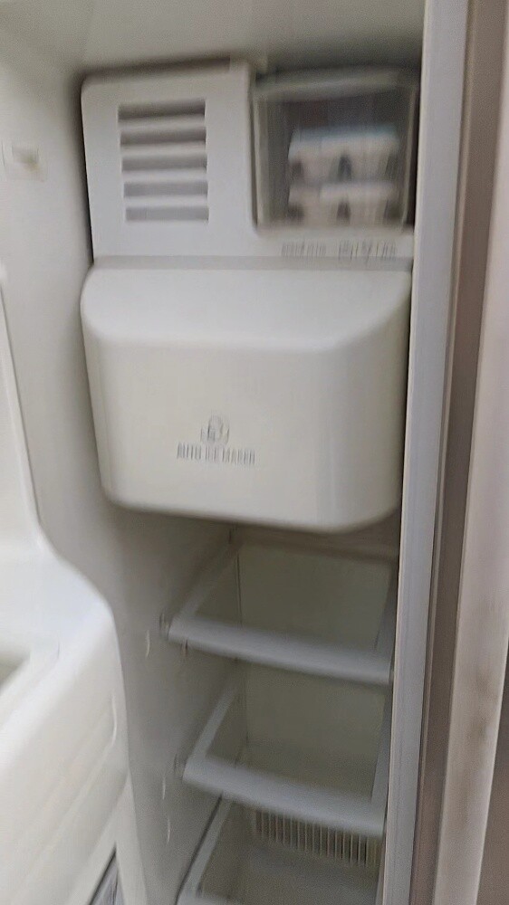 ال جي - 3