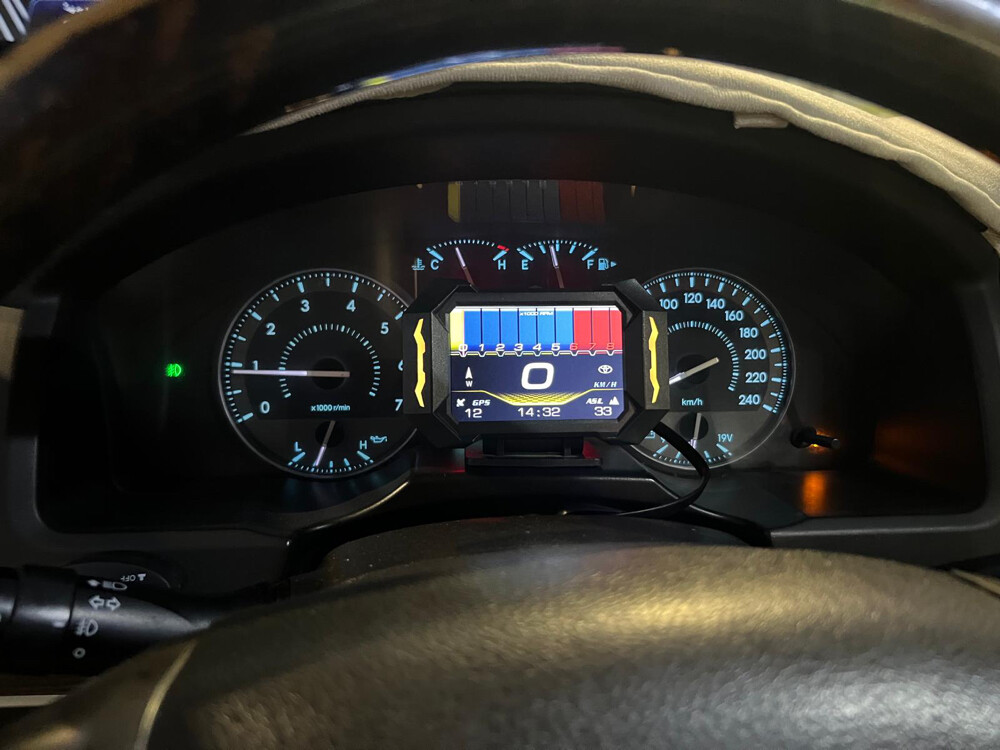 جي اكس ار قير عادي محول   - 9