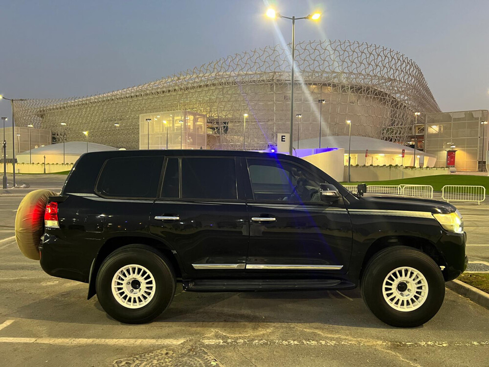 جي اكس ار قير عادي محول   - 3