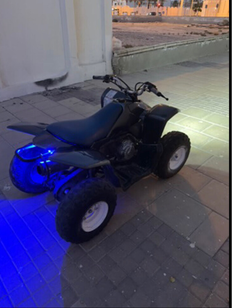 سزوكي 90 - 2