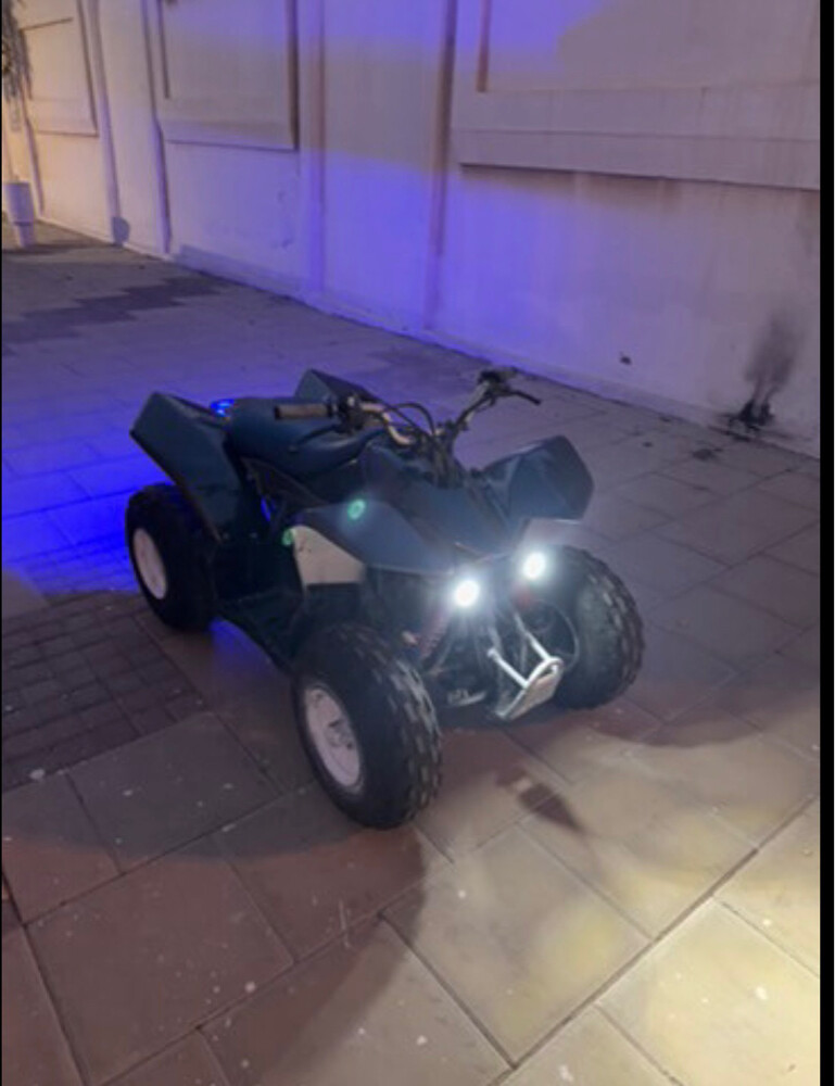 سزوكي 90 - 6