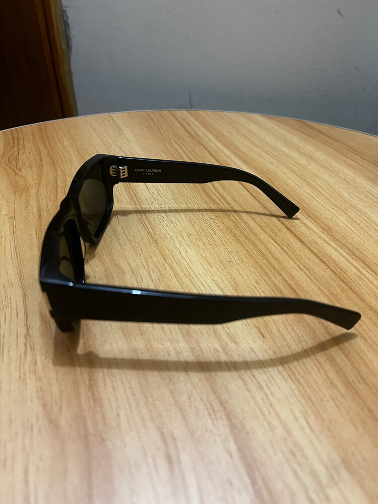 Saint Laurent Sunglasses – SL 689 - 2