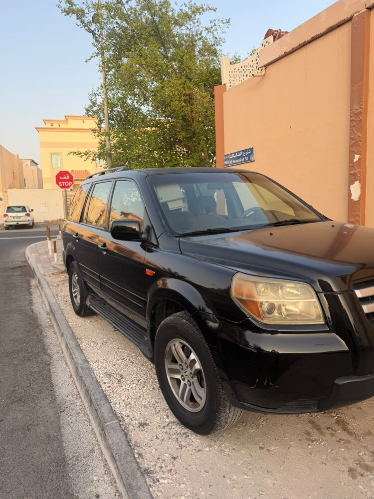 للبيع هوندا - 2