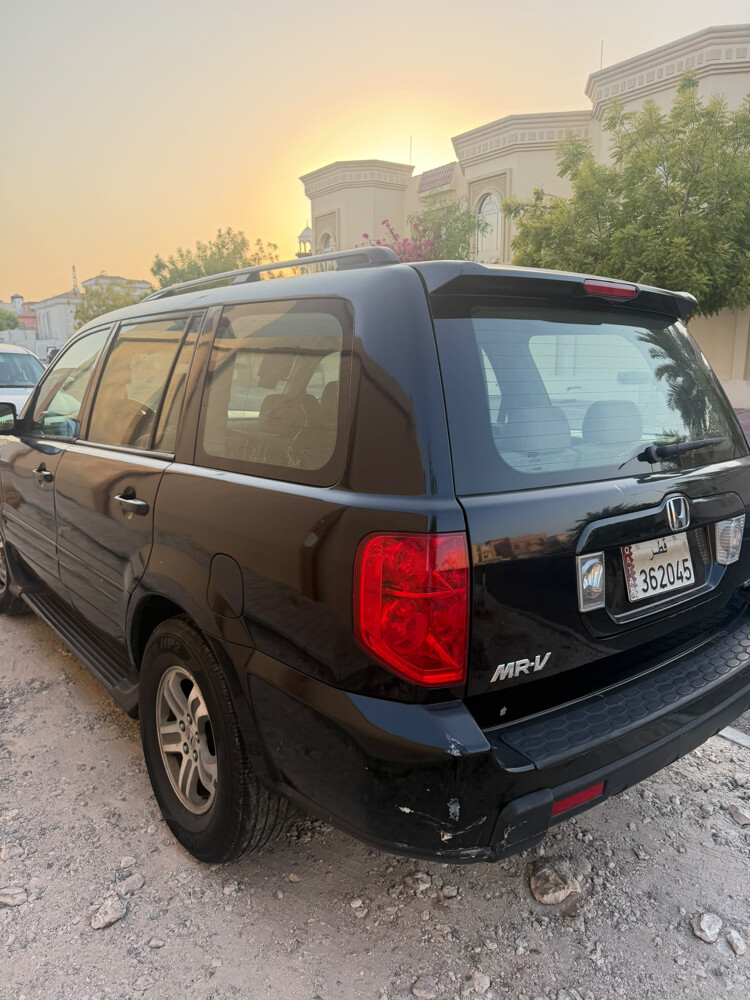 للبيع هوندا - 3