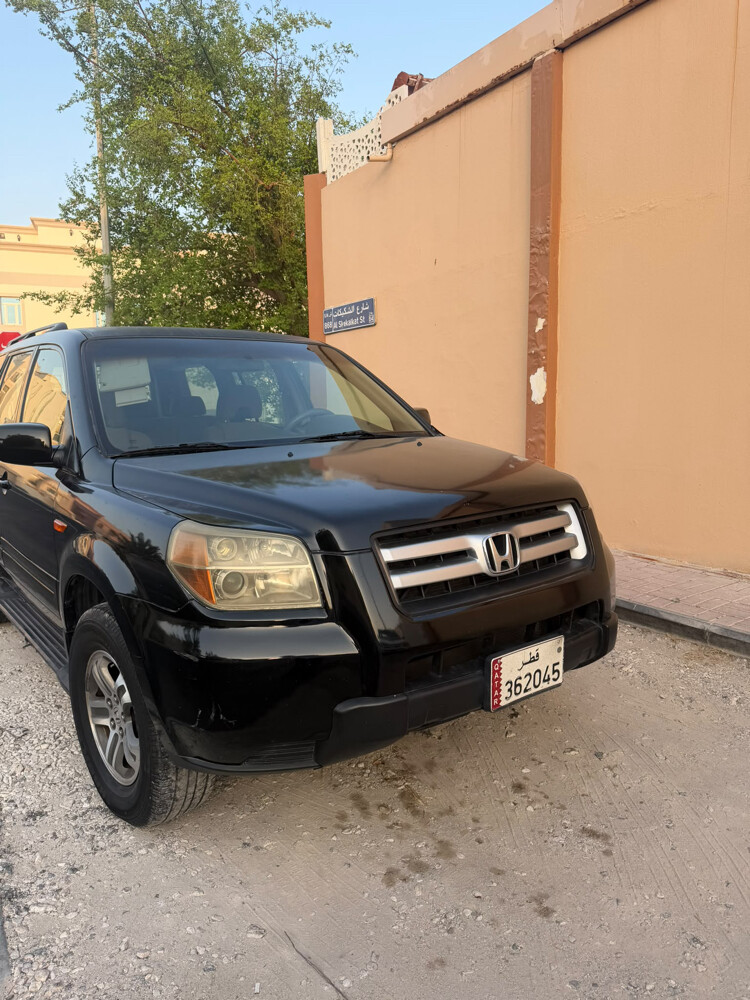 للبيع هوندا - 5
