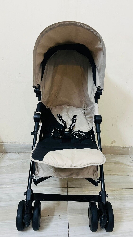 Baby items - 4