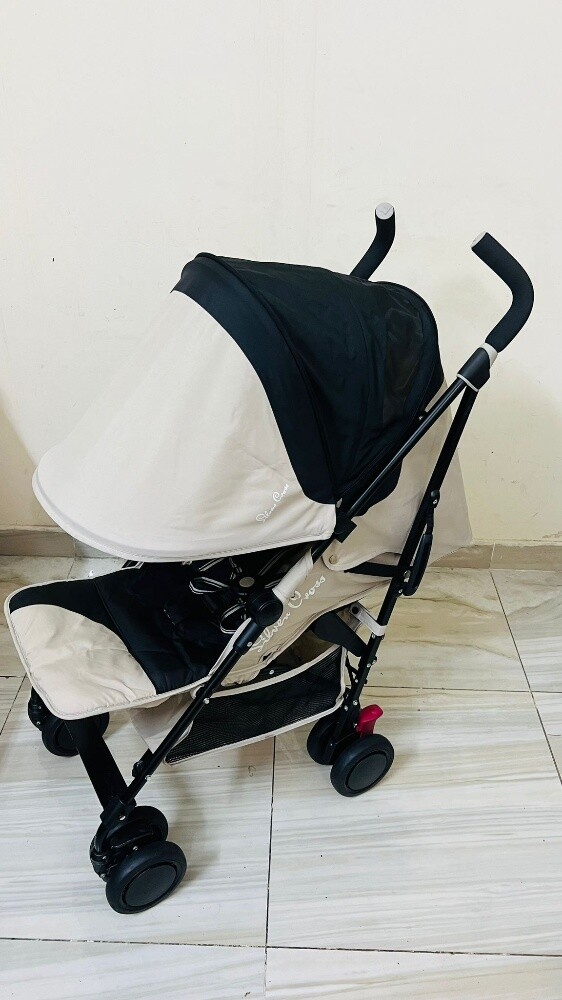 Baby items - 5