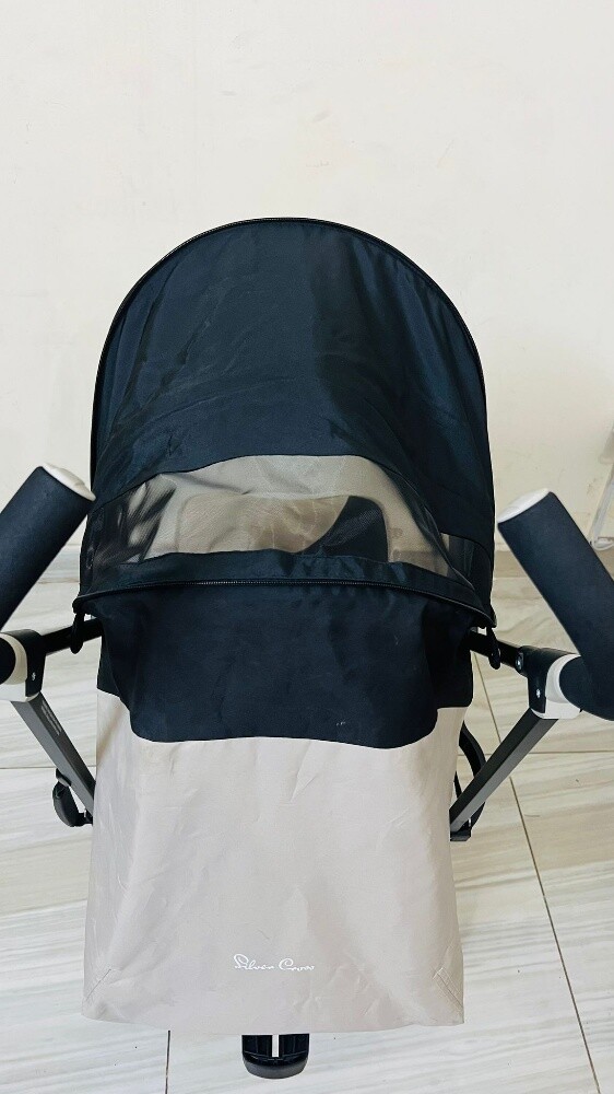 Baby items - 1