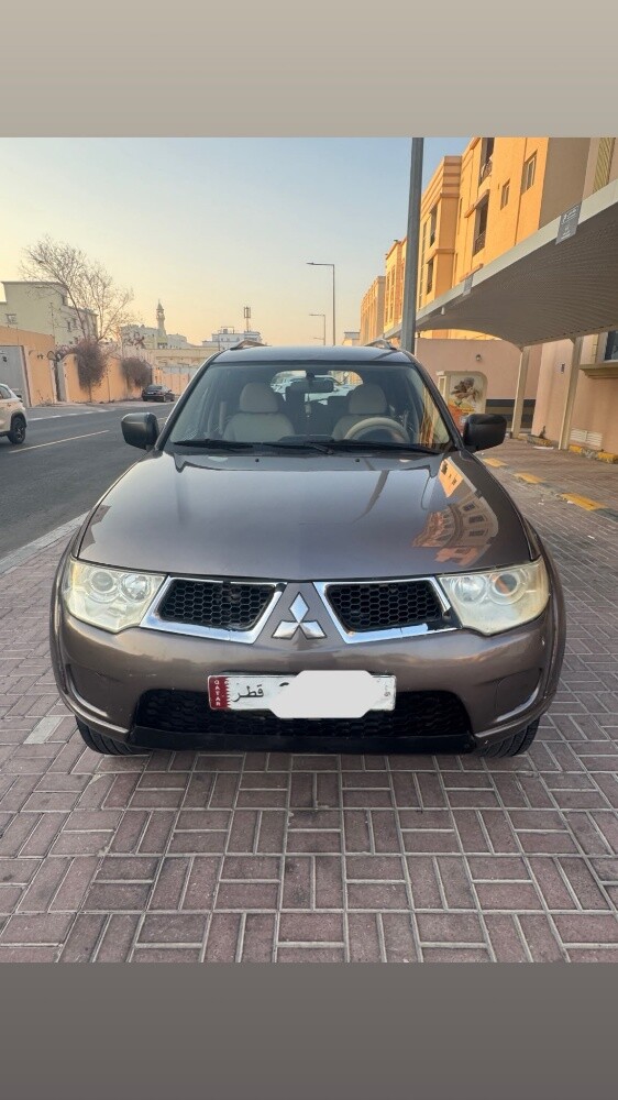 for sale - 5