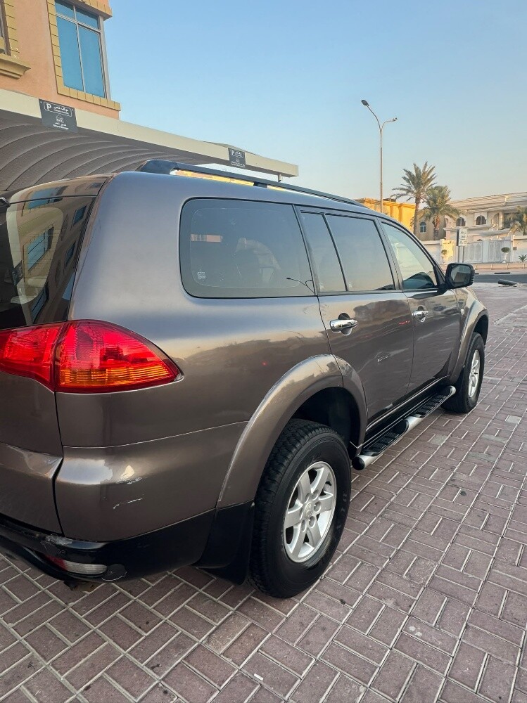 for sale - 2