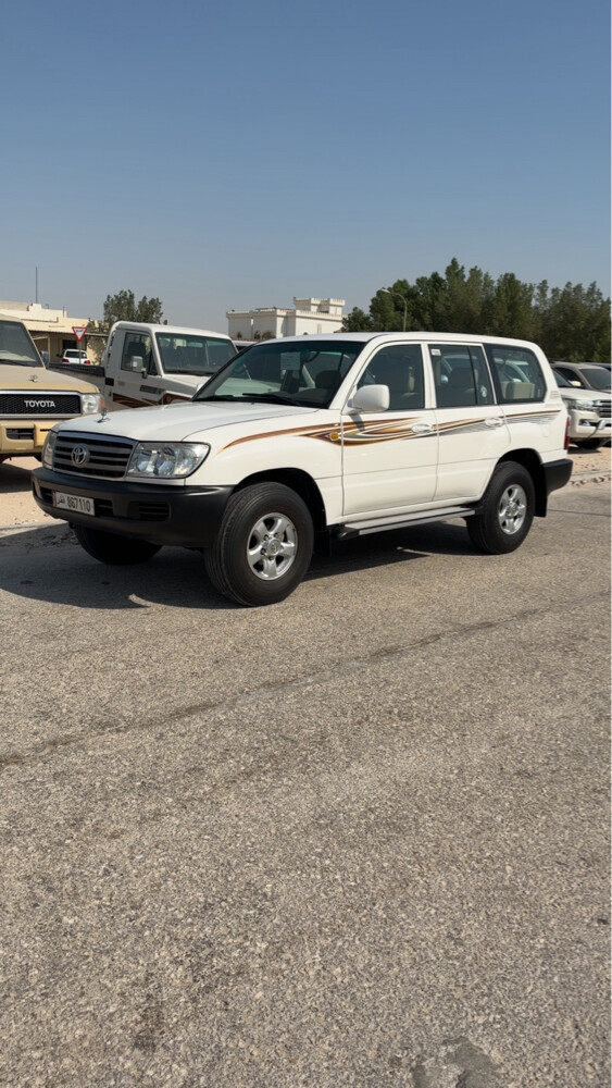 للبيغ جي اكس نظيف جدا - 2